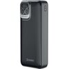 Powerbank HAWK HW-PB20000 20000 mAh 22.5W Czarny