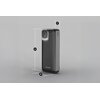 Powerbank HAWK HW-PB20000 20000 mAh 22.5W Czarny Prąd wyjściowy [A] 1.66