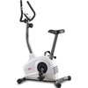 Rower magnetyczny EB FIT B620 Rodzaj roweru Pionowy