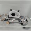 Rower magnetyczny EB FIT B620 Klasa urządzenia HC - użytek domowy, minimalna dokładność pomiaru