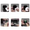 Szkło hybrydowe TECH-PROTECT Glass Flex+ do Huawei Watch Fit 4 Czarny (2 szt.) Marka smartwatcha Huawei