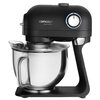 Robot kuchenny planetarny CONCEPT Element RM8010 1200W Regulacja obrotów Tak