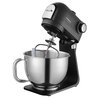Robot kuchenny planetarny CONCEPT Element RM8010 1200W Funkcje Mieszanie