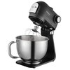 Robot kuchenny planetarny CONCEPT Element RM8010 1200W Funkcje Zagniatanie