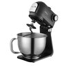 Robot kuchenny planetarny CONCEPT Element RM8010 1200W Funkcje dodatkowe Funkcja pracy pulsacyjnej