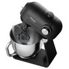 Robot kuchenny planetarny CONCEPT Element RM8010 1200W Funkcje dodatkowe Ruch planetarny