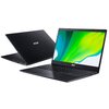 Laptop ACER Aspire 3 A315-23-R154 15.6" Athlon Silver 3050U 4GB RAM 256GB SSD Windows 10 Home