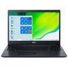Laptop ACER Aspire 3 A315-23-R154 15.6" Athlon Silver 3050U 4GB RAM 256GB SSD Windows 10 Home Przekątna ekranu [cal] 15.6