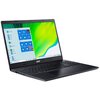 Laptop ACER Aspire 3 A315-23-R154 15.6" Athlon Silver 3050U 4GB RAM 256GB SSD Windows 10 Home Rozdzielczość ekranu 1920 x 1080