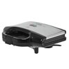 Opiekacz TEFAL SM1552 Regulacja temperatury Nie