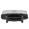 Opiekacz TEFAL SM1552 Funkcje dodatkowe Lampka kontrolna