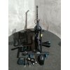 Rower spinningowy HORIZON FITNESS Indoor Cycle 7.0 IC-22 Załączona dokumentacja Karta gwarancyjna