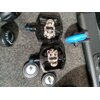 Rower spinningowy HORIZON FITNESS Indoor Cycle 7.0 IC-22 Klasa urządzenia HA - użytek domowy, wysoka dokładność pomiaru
