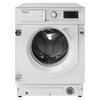 Pralka WHIRLPOOL BI WMWG 81485 PL 8kg 1400 obr