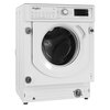 Pralka WHIRLPOOL BI WMWG 81485 PL 8kg 1400 obr Nowa klasa energetyczna B