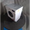 Pralka WHIRLPOOL BI WMWG 81485 PL 8kg 1400 obr Funkcje dodatkowe FreshCare +