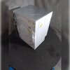 Pralka WHIRLPOOL BI WMWG 81485 PL 8kg 1400 obr Funkcje dodatkowe SoftMove