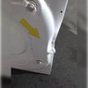 Pralka WHIRLPOOL BI WMWG 81485 PL 8kg 1400 obr Funkcje dodatkowe Start/pauza