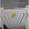 Pralka WHIRLPOOL BI WMWG 81485 PL 8kg 1400 obr Opóźnienie startu pracy Tak