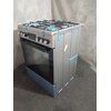 Kuchnia BEKO FBMA62330TXDSN Pojemność [l] 72