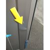 Kuchnia BEKO FBMA62330TXDSN Rodzaj kuchni Gazowo-elektryczna