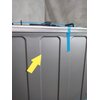 Kuchnia BEKO FBMA62330TXDSN Typ prowadnic Drabinkowe