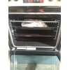 Kuchnia BEKO FBMA62330TXDSN Moc przyłączeniowa [kW] 2.7