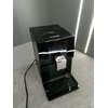 Ekspres KRUPS Intuition Preference EA873810 Waga z opakowaniem [kg] 10.00