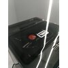 Ekspres KRUPS Intuition Preference EA873810 Głębokość [cm] 40