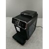 Ekspres PHILIPS LatteGo EP2331/10 (Silent Brew) Waga z opakowaniem [kg] 5