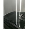 Ekspres PHILIPS LatteGo EP2331/10 (Silent Brew) Głębokość [cm] 43.3