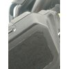 Hulajnoga elektryczna JEEP 2XE Adventurer v2 40km 350W 2 amortyzatory 10" Czarno-zielony Gwarancja 24 miesiące
