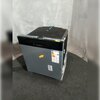 Zmywarka HISENSE HV661C60 Aqua Stop Zabezpieczenie przed zalaniem Tak