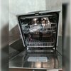 Zmywarka HISENSE HV661C60 Aqua Stop Zastosowane technologie Aqua Stop