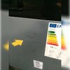 Zmywarka HISENSE HV661C60 Aqua Stop Zastosowane technologie Funkcja ExtraHygiene