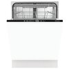 Zmywarka HISENSE HV661C60 Aqua Stop
