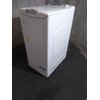 Pralka CANDY CSTG 38TMCE 1-S Smart 8kg 1300 obr Zużycie energii na 100 cykli [kWh] 55