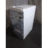 Pralka CANDY CSTG 38TMCE 1-S Smart 8kg 1300 obr Zużycie prądu 55 kWh = 63.25 zł