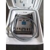 Pralka CANDY CSTG 38TMCE 1-S Smart 8kg 1300 obr Funkcje dodatkowe Funkcja Smart Cycles