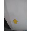 Pralka CANDY CSTG 38TMCE 1-S Smart 8kg 1300 obr Funkcje dodatkowe Mix Power System