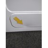Pralka CANDY CSTG 38TMCE 1-S Smart 8kg 1300 obr Klasa wirowania B