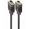 Kabel VGA - VGA GEMBIRD CC-PPVGA-20M-B 20 m