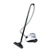 Odkurzacz PRIME3 SVC21 Typ filtra Wlotowy