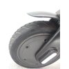 Hulajnoga elektryczna BLAUPUNKT ESC809 20km 350W 8.5" Czarny Gwarancja 24 miesiące