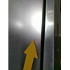 Zmywarka WHIRLPOOL WH6IB10BS7LA0 Zastosowane technologie ExtraDry