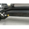 Hulajnoga elektryczna LAMBORGHINI AL-EXT 40km 500W Amortyzacja 11" Czarny Gwarancja 24 miesiące
