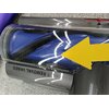 Odkurzacz DYSON Gen5 Detect Absolute Kolor Szaro-fioletowy