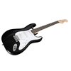 Gitara elektryczna MusicMate ME-01 ElectroRiff Długość [cm] 100