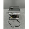 Ekspres SAGE Barista Impress SES876BSS Waga z opakowaniem [kg] 9.35