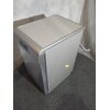 Zmywarka SAMSUNG DW50DG450FSRET Poziom emisji hałasu [dB] 44